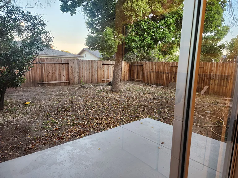 9360 Mira Del Rio Dr #B — Photo 1