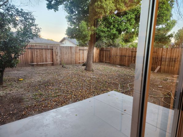 9360 Mira Del Rio Dr APT B