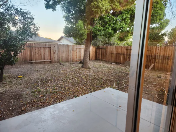 9360 Mira Del Rio Dr APT B, Sacramento, CA 95827