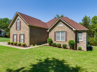 212 Sondra Ct, Mount Juliet, TN 37122