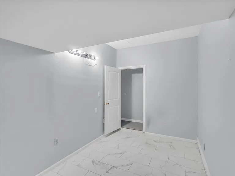 15834 Mountain Mist Trl — Photo 34