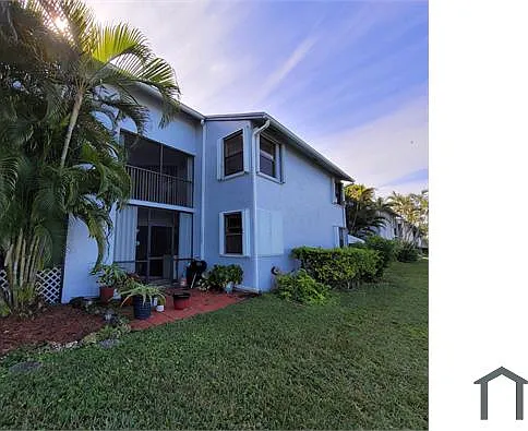 1051 Jefferson Dr #H — Photo 28