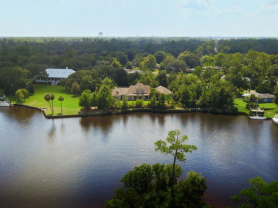 5300 Courthouse Rd, Gulfport, MS 39507 Zillow