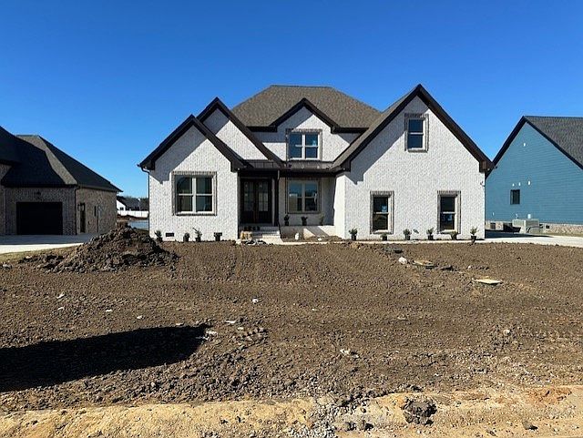 1st image of 2646 Holly Springs Dr