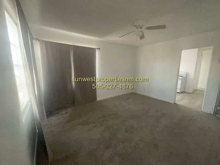 316 N Court Ave — Photo 3