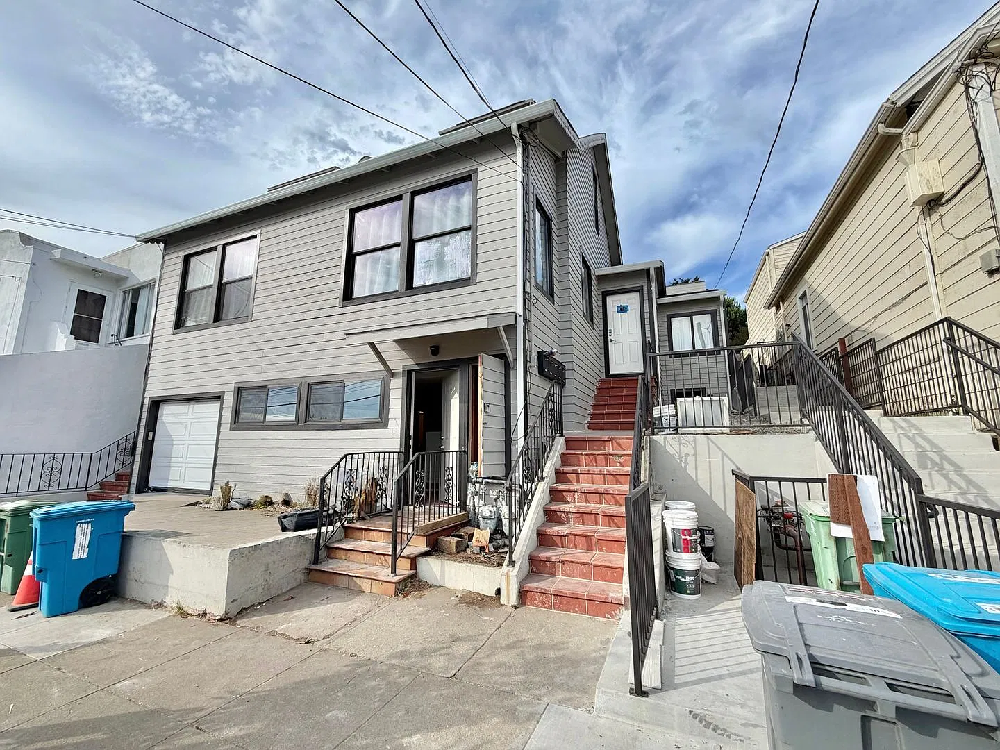 178-184 Montana St Unit B - Image 3