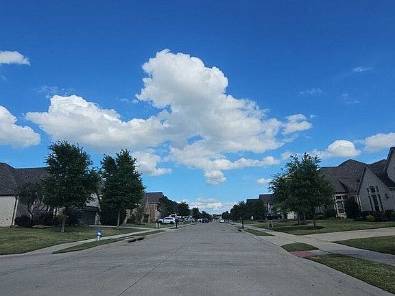 4th image of 1520 Chisholm Trl
