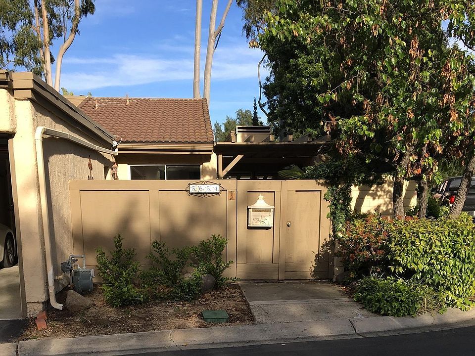 1st image of 5654 E Vista Del Cerro