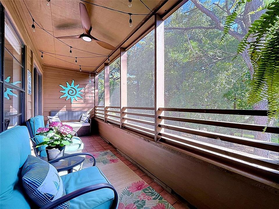 1st image of 1006 LENNOX ROAD W #1006
