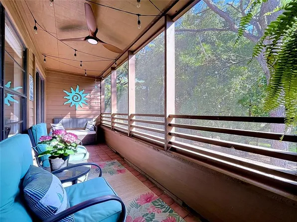 1006 LENNOX ROAD W #1006, PALM HARBOR, FL 34683