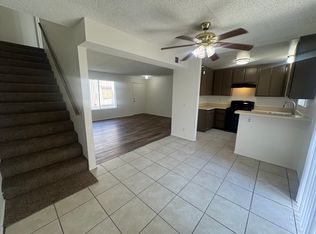 771 Palomares Ave, San Dimas, CA 91773