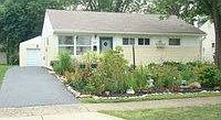 1st image of 4342 Joseph St