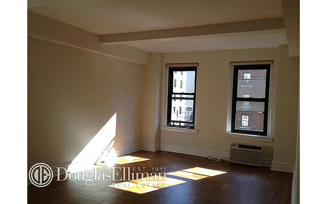 Rented by Douglas Elliman | media 2