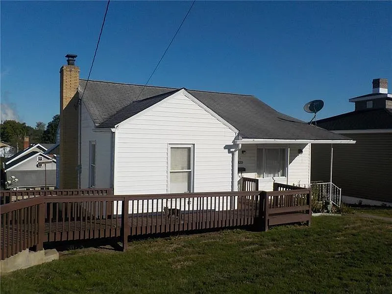 Property photo 2