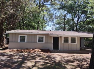 1910 Reese Rd, Columbus, GA 31907