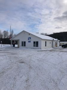 29 Nancy Lane, Eden, VT, 05652