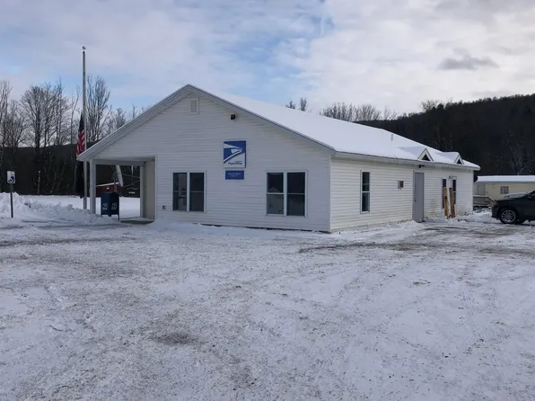 29 Nancy Lane, Eden, VT 05653