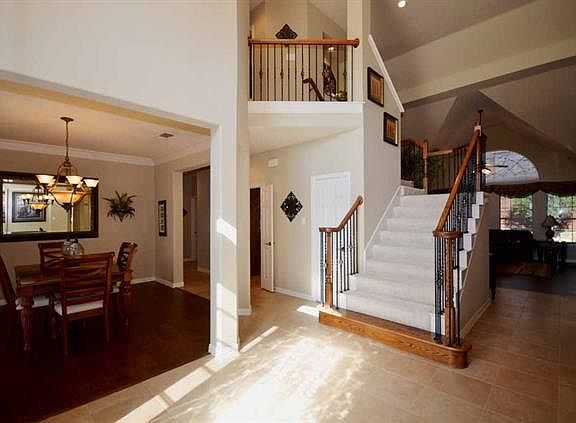 4th image of 7816 Linksview Drive