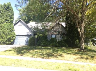 4238 Tarragon Ter, Indianapolis, IN