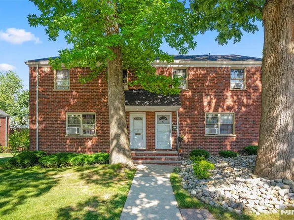 1267 Anderson Ave APT 32, Fort Lee, NJ 07024