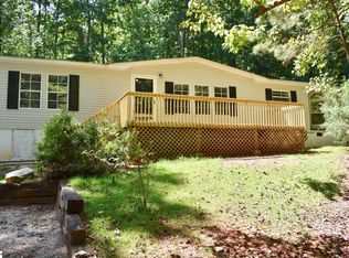 241 Lynden Loop, Westminster, SC 29693