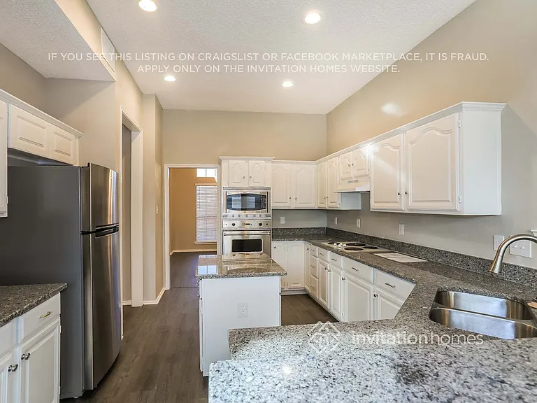 2603 Bordeaux Dr — Photo 7