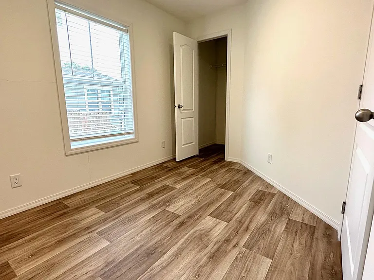5535 Dysart Rd — Photo 84