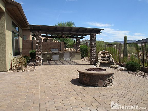 5th image of 41623 N Club Pointe Dr