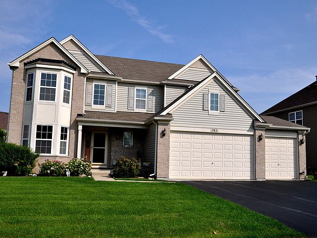 1st image of 17821 Wilker Dr