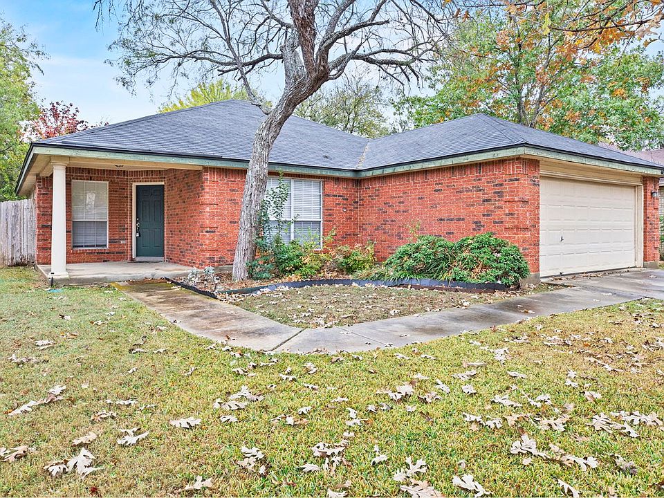 1st image of 14346 Markham Ln
