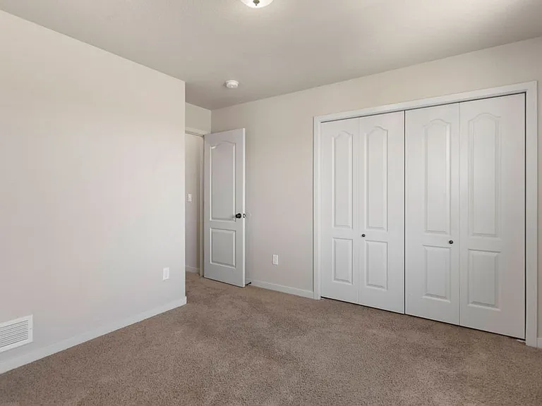 4406 Cypress St — Photo 14