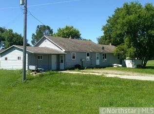 110 1st Ave S, Greenwald, MN 56335