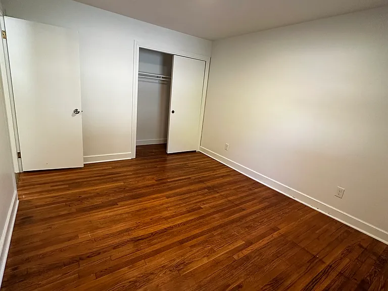 15 Patrick Henry St #22 — Photo 4