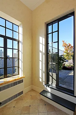 Sold by Corcoran | media 6