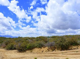 8080 W Putnam Rd LOT 198, Kirkland, AZ 86332