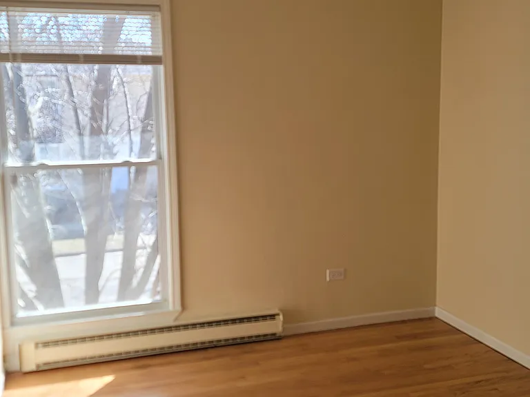 2176 Hebron Ave — Photo 16