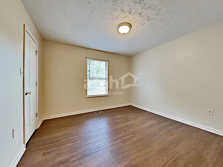 7722 Edith Keeler Ln — Photo 17