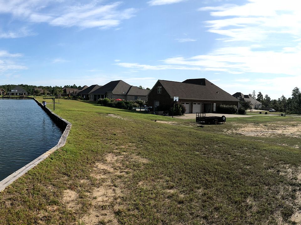 1st image of 5527 Lakewood Cir