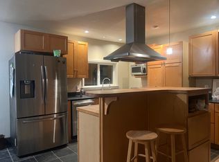 3552 Dows Prairie Rd, McKinleyville, CA 95519