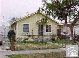 2730 111th St, Lynwood, CA 90262
