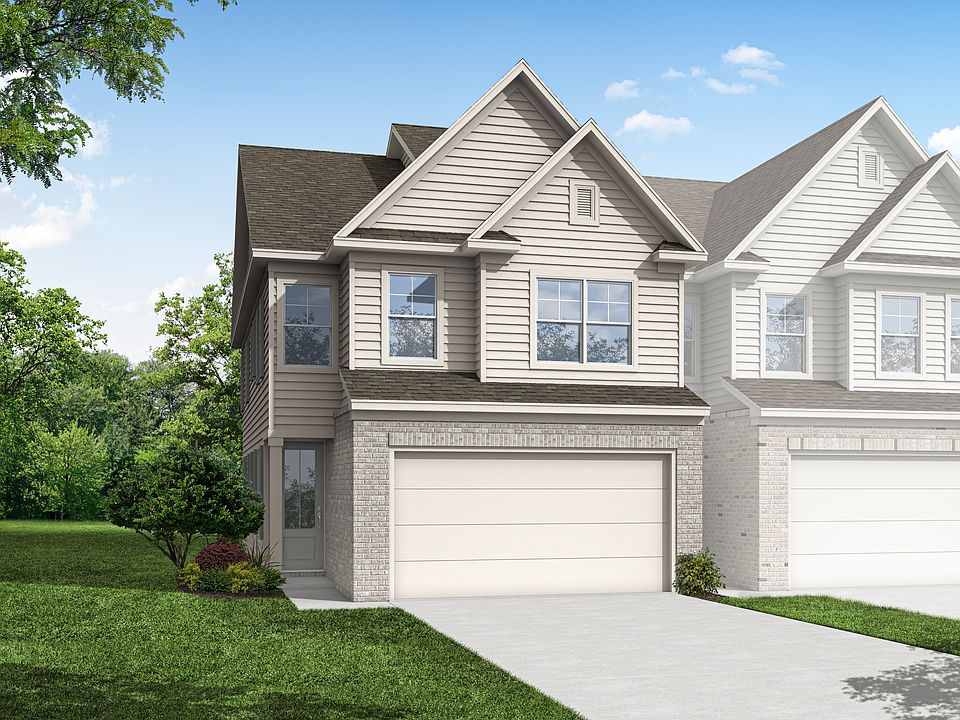 Build The Chatham A - now starting at 415,900