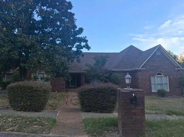 8690 Grandbury Pl, Cordova, TN 38016
