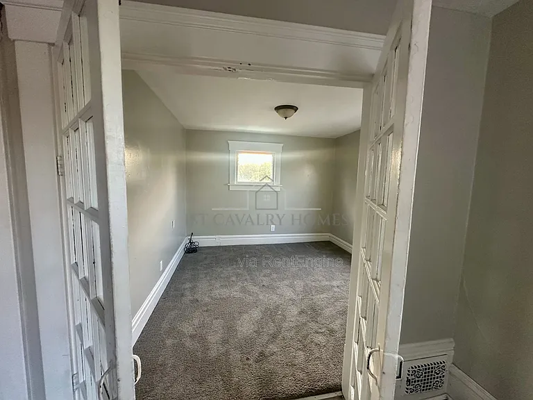 202 Crosby St — Photo 6