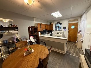 127 Royal Ter, Harrisburg, PA 17103