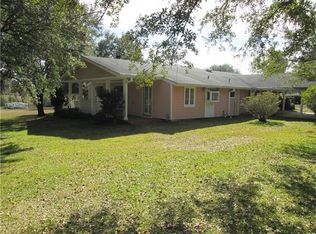 14860 Graci Rd, Folsom, LA 70437