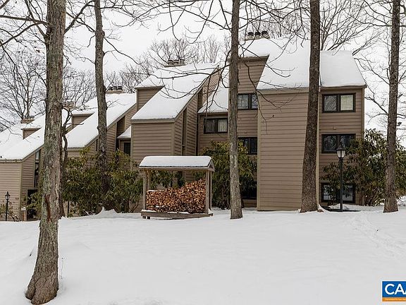 3rd image of 113 Eagles Ct