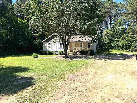 3rd image of 299 Williams Rd