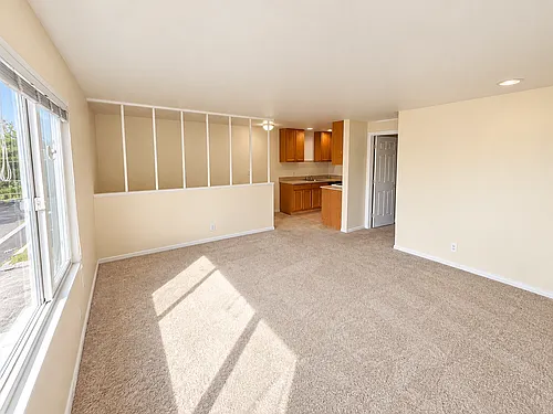 Floor plan 358