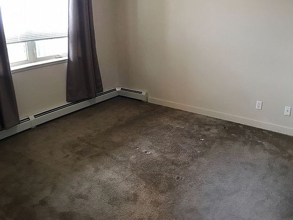 5th image of 135 B Sandpiper Rd #2401