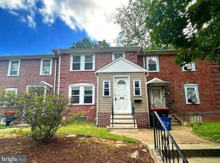 939 Glen Ter, Chester, PA 19013